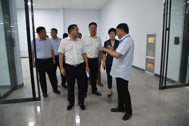 è��������|mrcat����|è��������