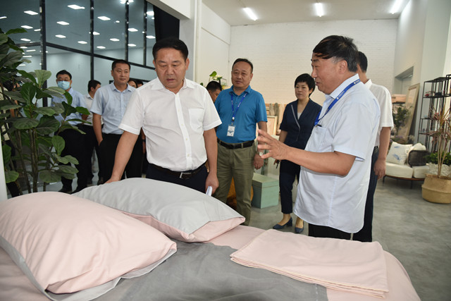 è��������|mrcat����|è��������