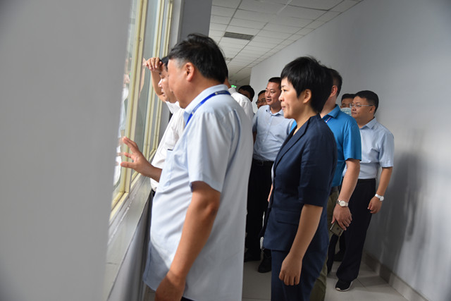 è��������|mrcat����|è��������