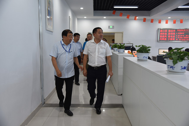 è��������|mrcat����|è��������