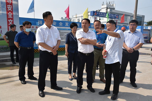 è��������|mrcat����|è��������