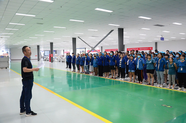 è��������|mrcat����|è��������