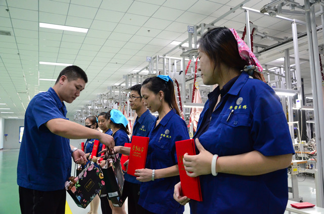 è��������|mrcat����|è��������