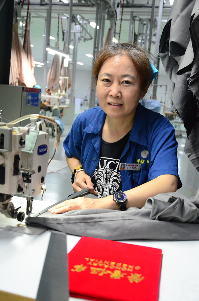 è��������|mrcat����|è��������