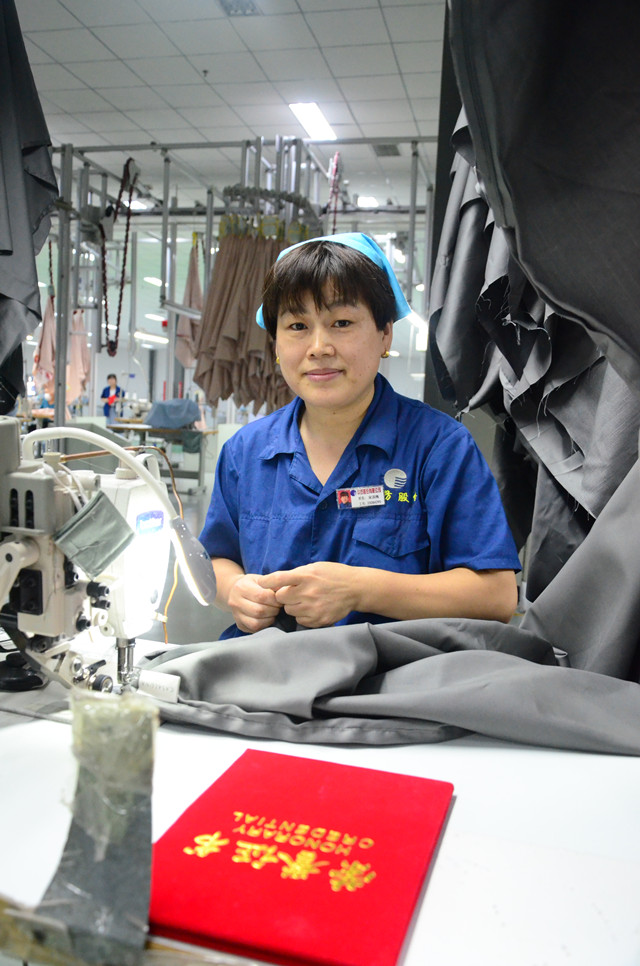 è��������|mrcat����|è��������