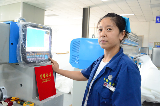 è��������|mrcat����|è��������