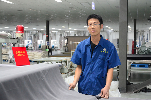 è��������|mrcat����|è��������