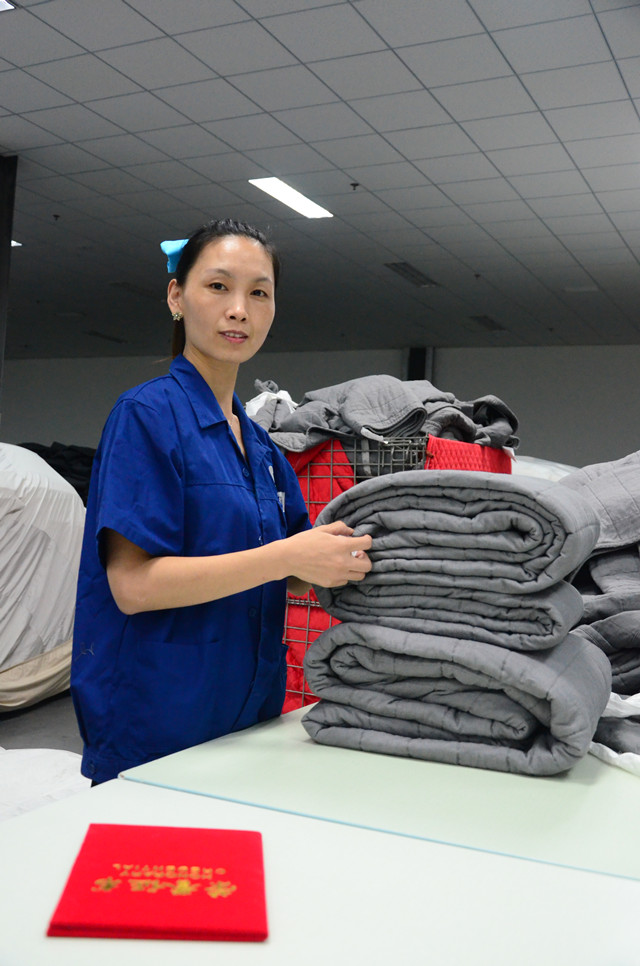 è��������|mrcat����|è��������