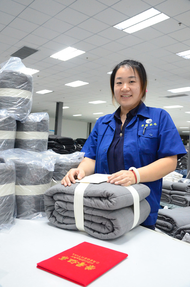 è��������|mrcat����|è��������