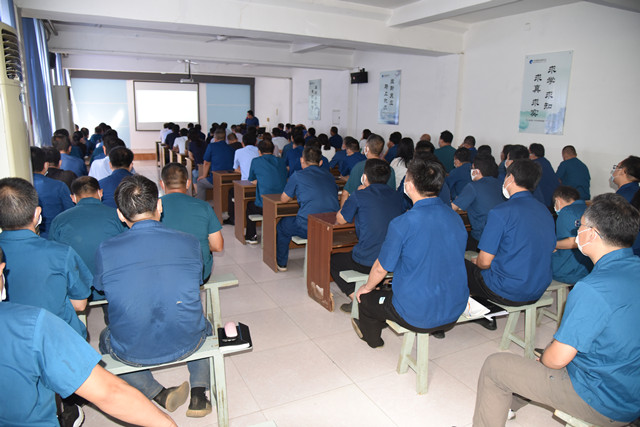 è��������|mrcat����|è��������