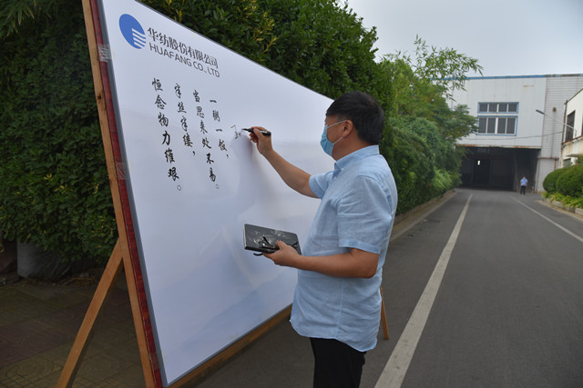 è��������|mrcat����|è��������