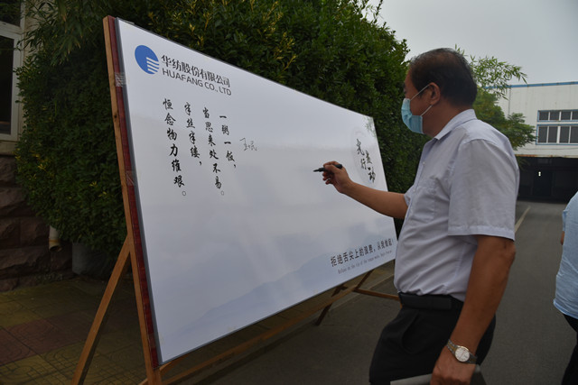 è��������|mrcat����|è��������