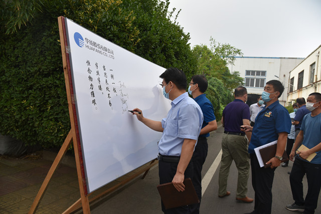 è��������|mrcat����|è��������