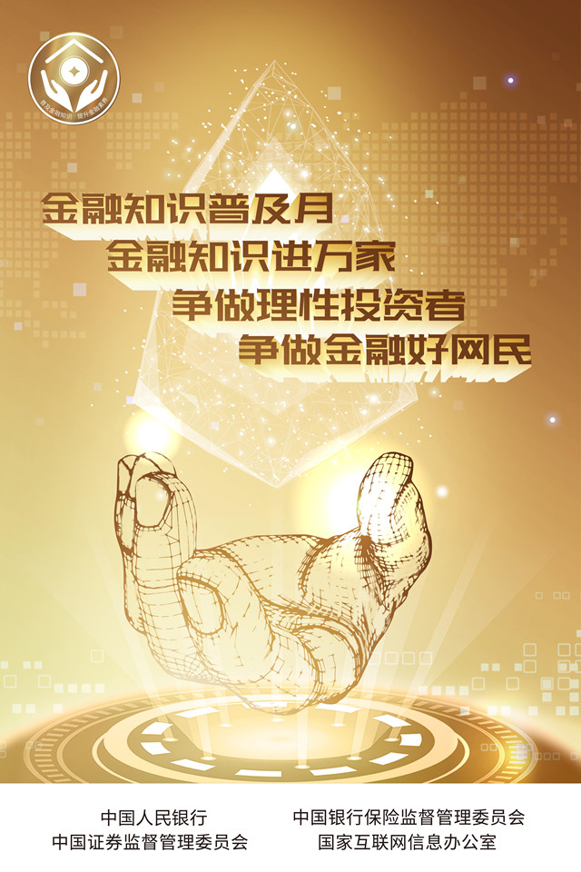 è��������|mrcat����|è��������