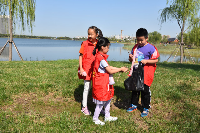 è��������|mrcat����|è��������