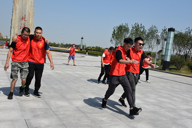 è��������|mrcat����|è��������