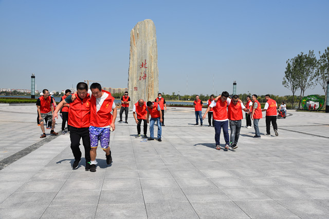 è��������|mrcat����|è��������