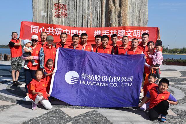 è��������|mrcat����|è��������