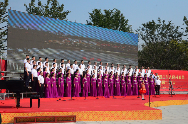 è��������|mrcat����|è��������