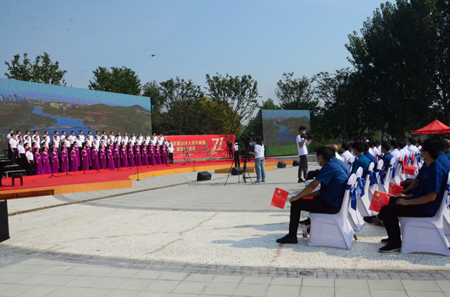 è��������|mrcat����|è��������