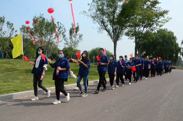 è��������|mrcat����|è��������