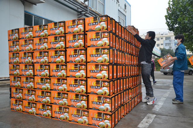 è��������|mrcat����|è��������