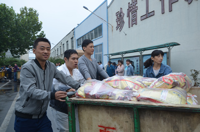 è��������|mrcat����|è��������