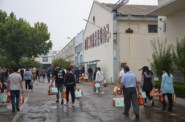 è��������|mrcat����|è��������