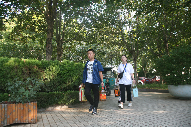 è��������|mrcat����|è��������