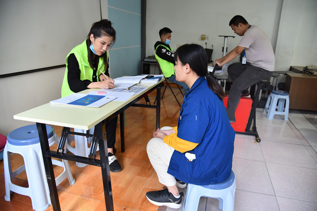 è��������|mrcat����|è��������