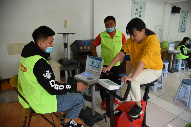 è��������|mrcat����|è��������