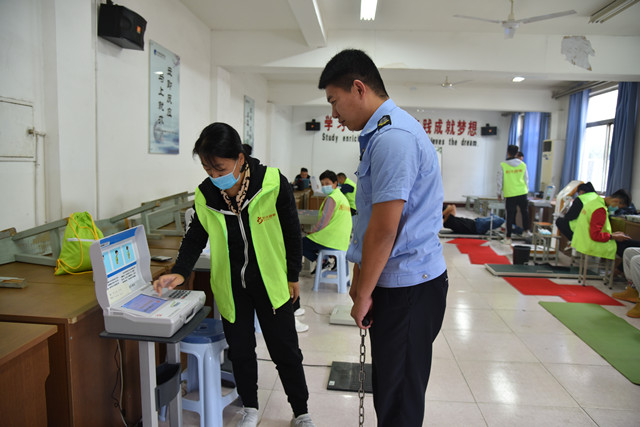 è��������|mrcat����|è��������