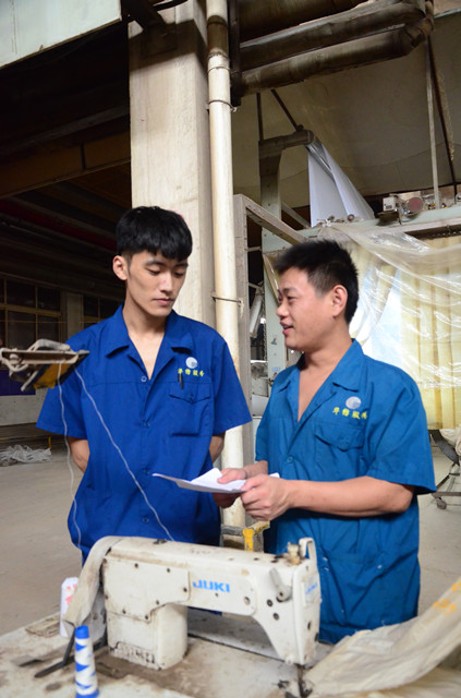 è��������|mrcat����|è��������