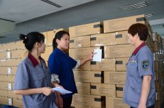 打扮出口 保质保量