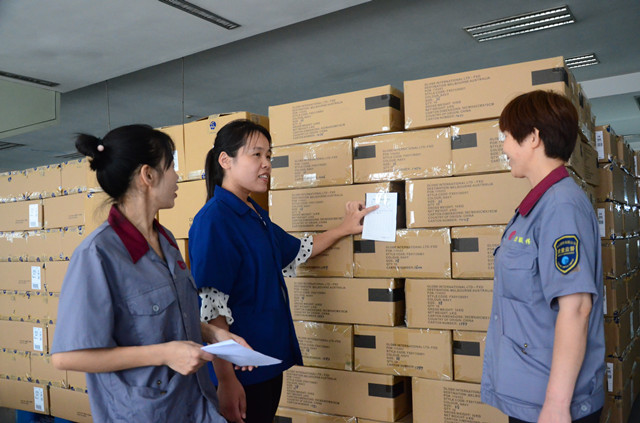 猫先生菠菜|mrcat体育|猫先生官网