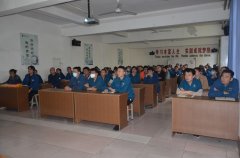 家纺车间“盘货”精益生产 推动一连刷新提升