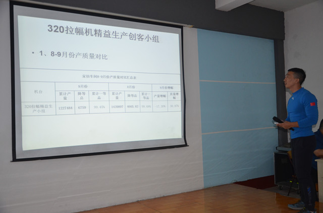 è��������|mrcat����|è��������