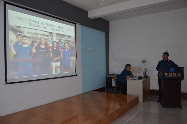 è��������|mrcat����|è��������