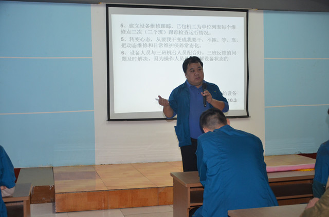 è��������|mrcat����|è��������