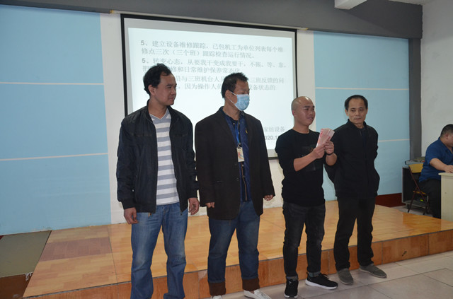 è��������|mrcat����|è��������