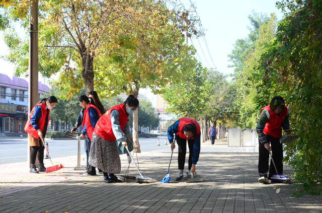 猫先生菠菜|mrcat体育|猫先生官网