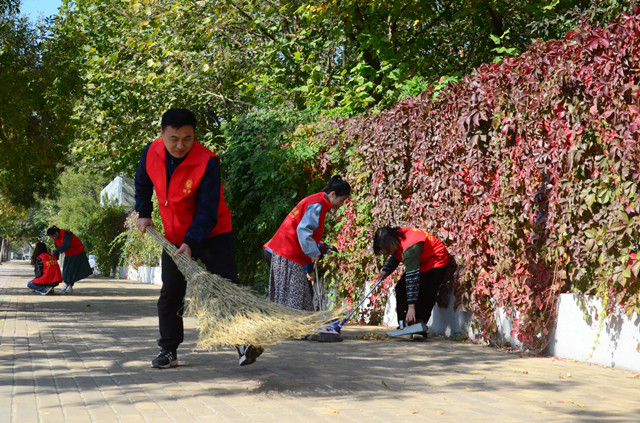猫先生菠菜|mrcat体育|猫先生官网