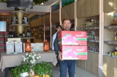 �ž������� ŨŨ������