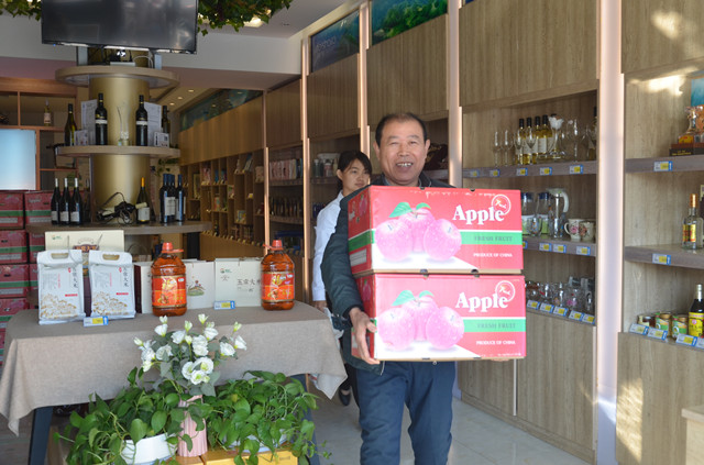 è��������|mrcat����|è��������