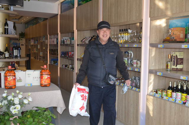 è��������|mrcat����|è��������