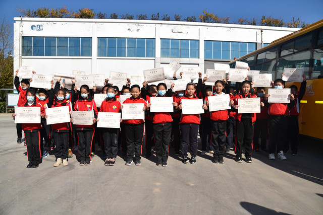 è��������|mrcat����|è��������