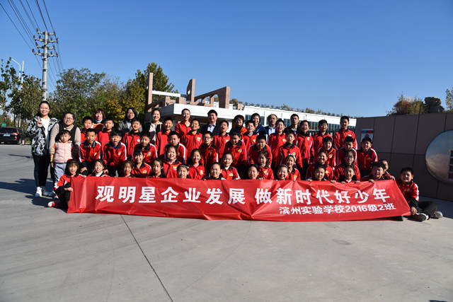 è��������|mrcat����|è��������