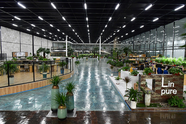 èÏÈÉú²¤²Ë|mrcatÌåÓý|èÏÈÉú¹ÙÍø