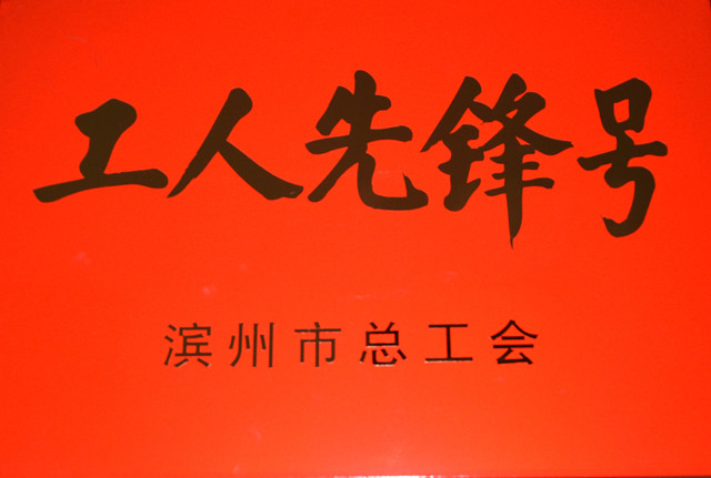 è��������|mrcat����|è��������