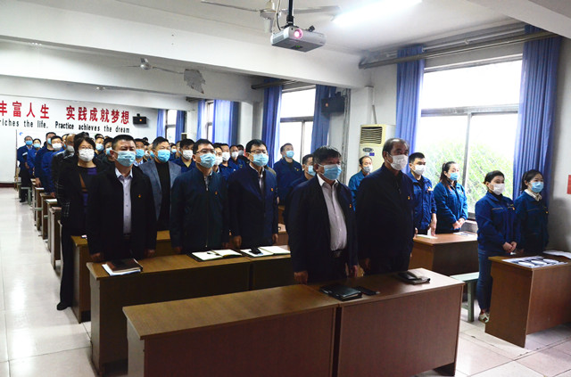 è��������|mrcat����|è��������